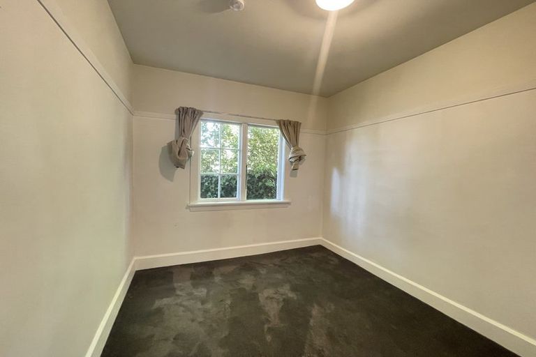 Photo of property in 51a Brockworth Place, Riccarton, Christchurch, 8011