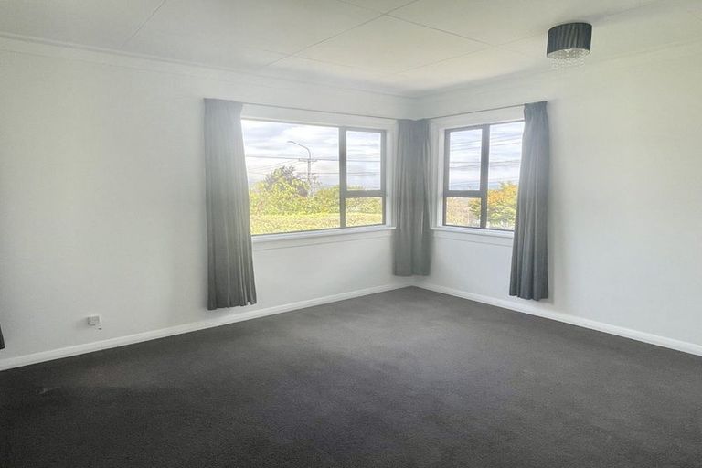 Photo of property in 187 Balmacewen Road, Wakari, Dunedin, 9010