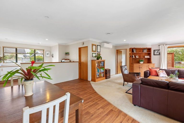 Photo of property in 148 Edgecumbe Road, Tauranga South, Tauranga, 3112