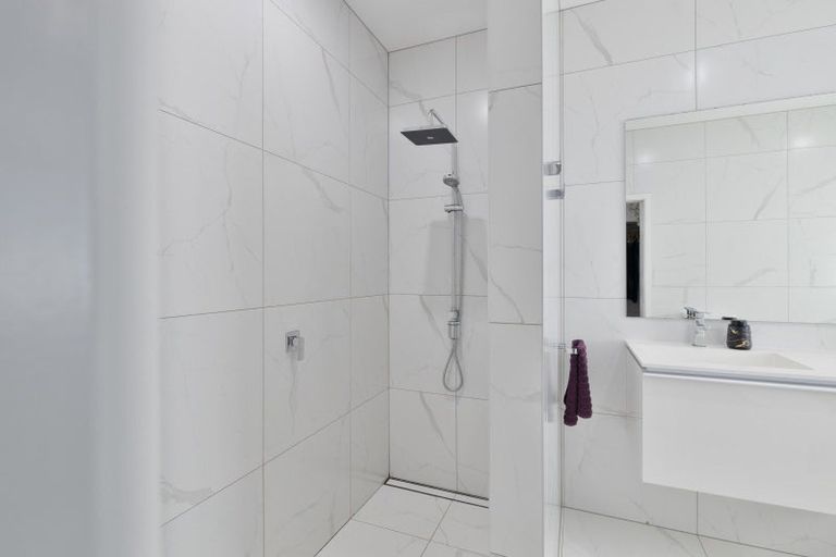 Photo of property in 240a Blueskin Road, Brunswick, Whanganui, 4571