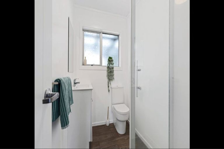 Photo of property in 2a Moorea Place, Mount Maunganui, 3116