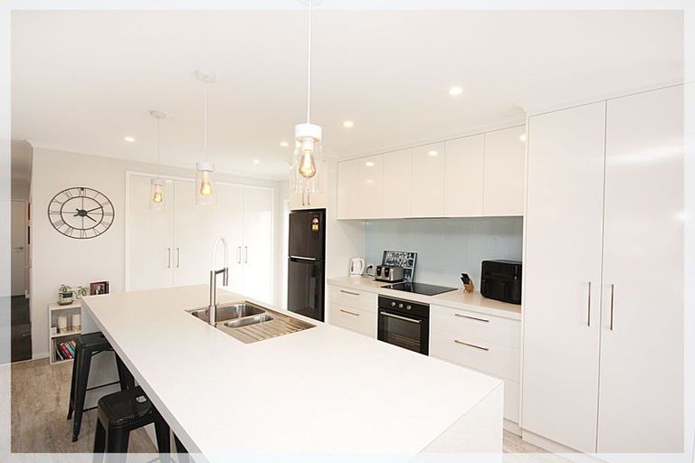 Photo of property in 26a Johnston Street, Foxton, 4814