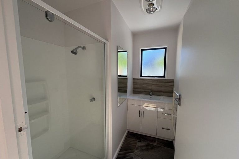 Photo of property in 195 Blighs Road, Strowan, Christchurch, 8052