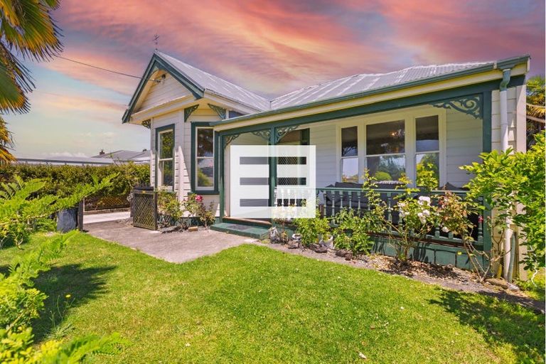 Photo of property in 51b Twentysecond Avenue, Gate Pa, Tauranga, 3112