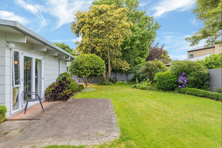 Photo of property in 15 Juliana Place, Awapuni, Palmerston North, 4412