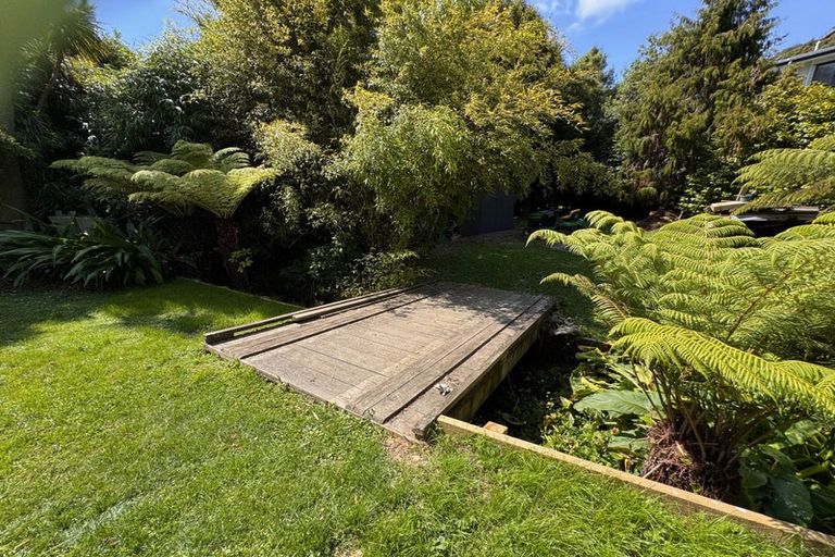 Photo of property in 19 Mccormicks Road, Whatamango Bay, Picton, 7281