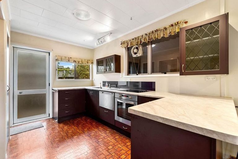 Photo of property in 4b Bata Place, Pomare, Rotorua, 3015