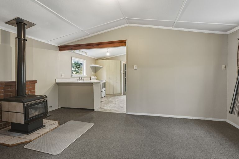 Photo of property in 49b Bath Street, Brighton, Dunedin, 9035