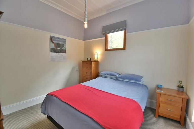 Photo of property in 55 Selwyn Street, North East Valley, Dunedin, 9010