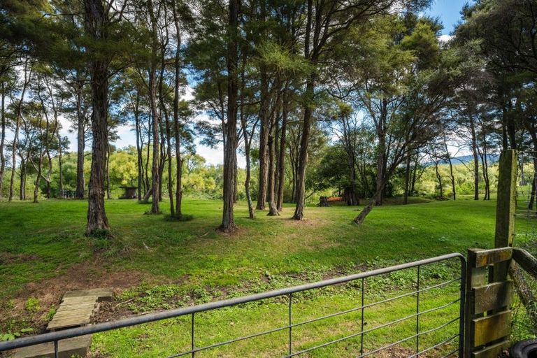 Photo of property in 911 River Road, Broadlands, Reporoa, 3081