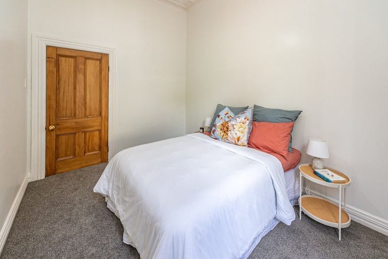 Photo of property in 21 Portal Street, Durie Hill, Whanganui, 4500