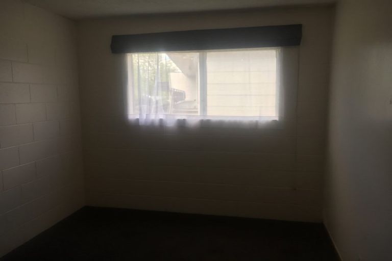 Photo of property in 7/16 Oakley Avenue, Claudelands, Hamilton, 3214