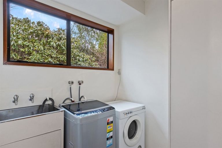 Photo of property in 189 Sawyers Arms Road, Bishopdale, Christchurch, 8053