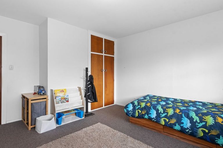 Photo of property in 187 Matsons Avenue, Papanui, Christchurch, 8053