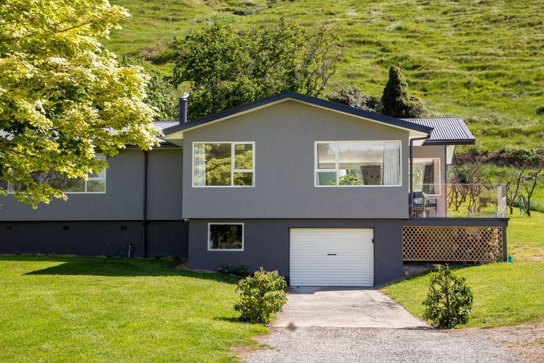 Photo of property in 5892 Ettrick-raes Junction, Island Block, Roxburgh, 9572