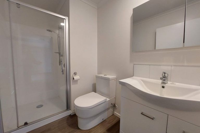 Photo of property in 1/49 Challinor Street, Pukete, Hamilton, 3200