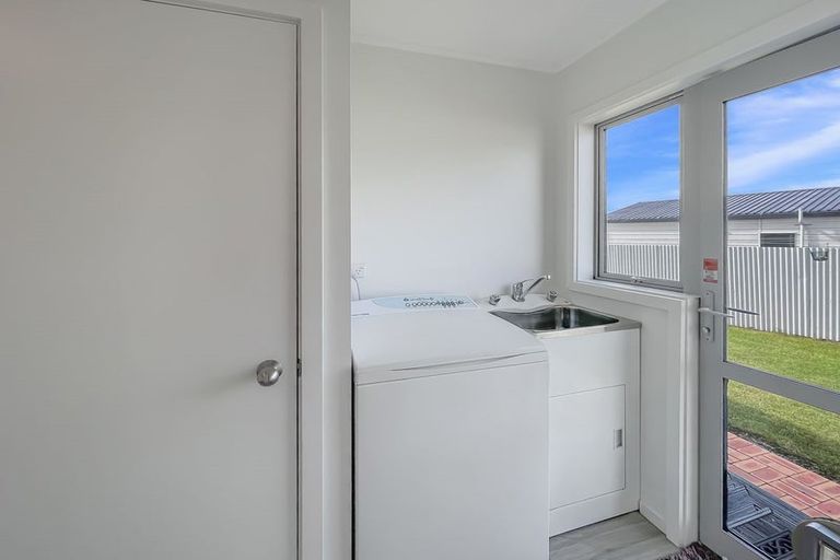 Photo of property in 84 Tekapo Drive, Twizel, 7901