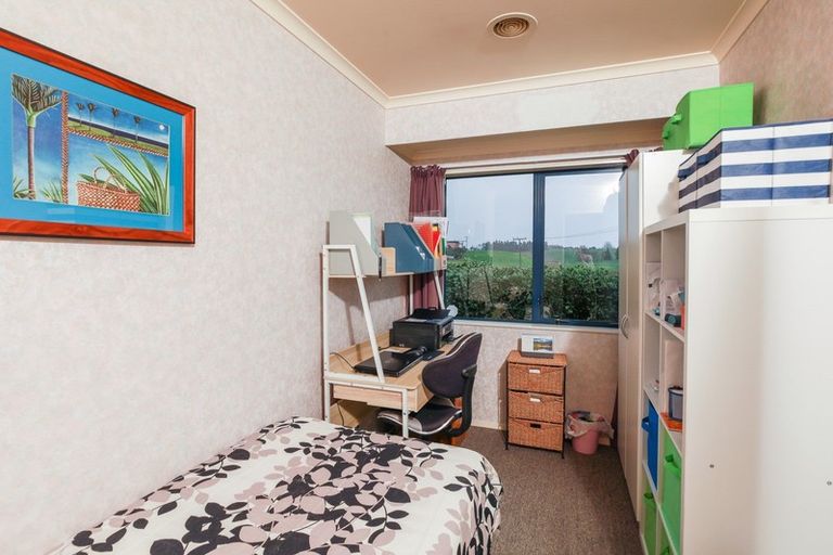 Photo of property in 232 Grandview Road, Western Heights, Hamilton, 3200