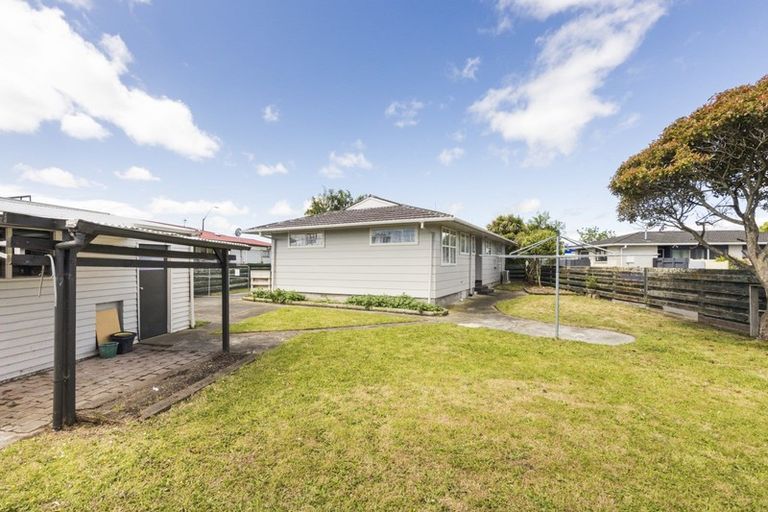 Photo of property in 136 Milson Line, Milson, Palmerston North, 4414