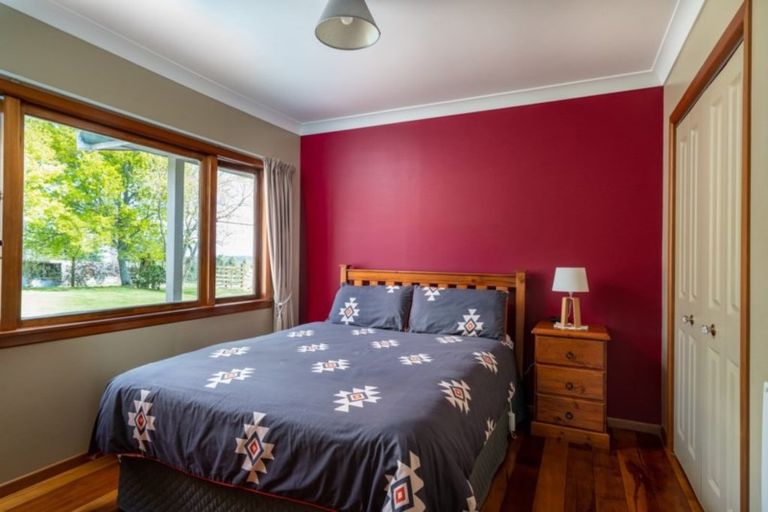 Photo of property in 473 Otake Road, Marotiri, Taupo, 3377