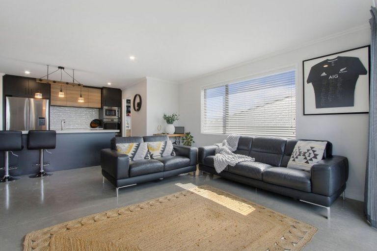 Photo of property in 26 Te Kaka Place, Omokoroa, 3114