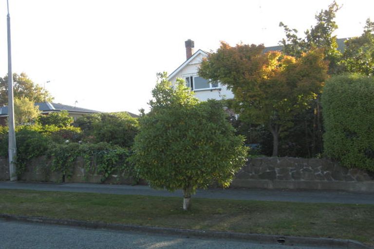 Photo of property in 16 Seddon Street, Highfield, Timaru, 7910