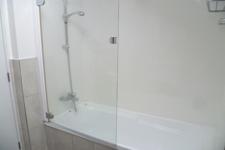 Photo of property in 3 Walter Street, Te Aro, Wellington, 6011