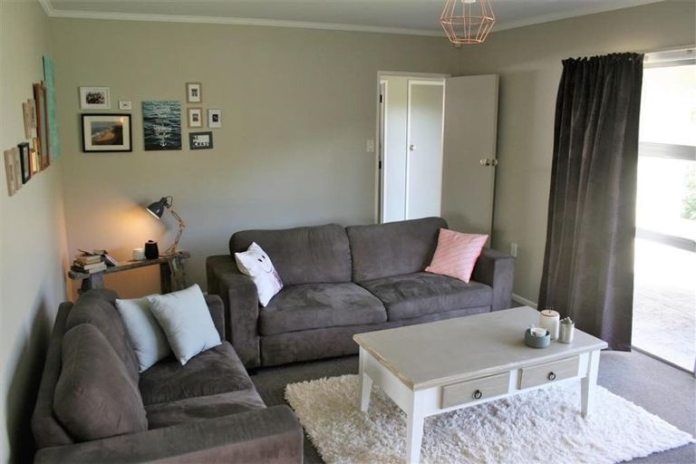 Photo of property in 40 Raymond Street, Fairview Downs, Hamilton, 3214