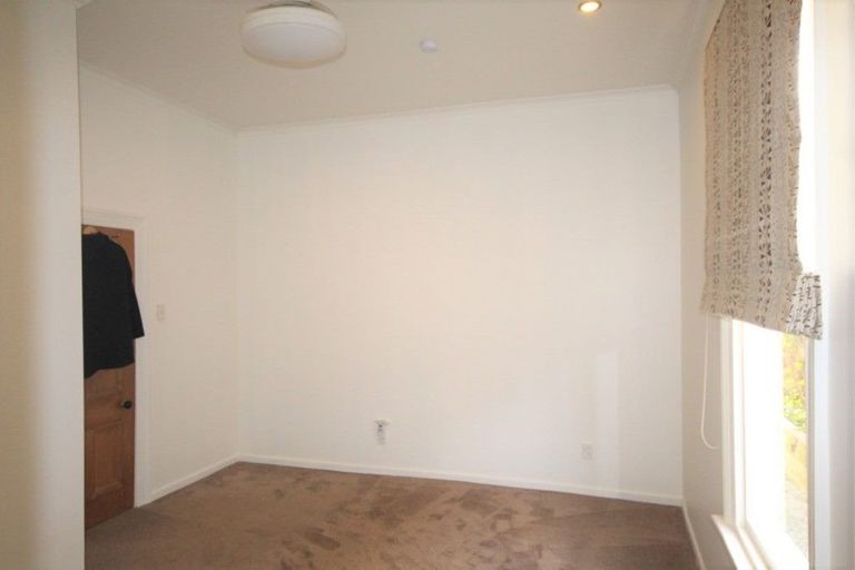 Photo of property in 12 Royston Street, North East Valley, Dunedin, 9010