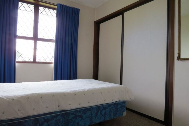 Photo of property in 10 Railway Place, Fairlie, 7925