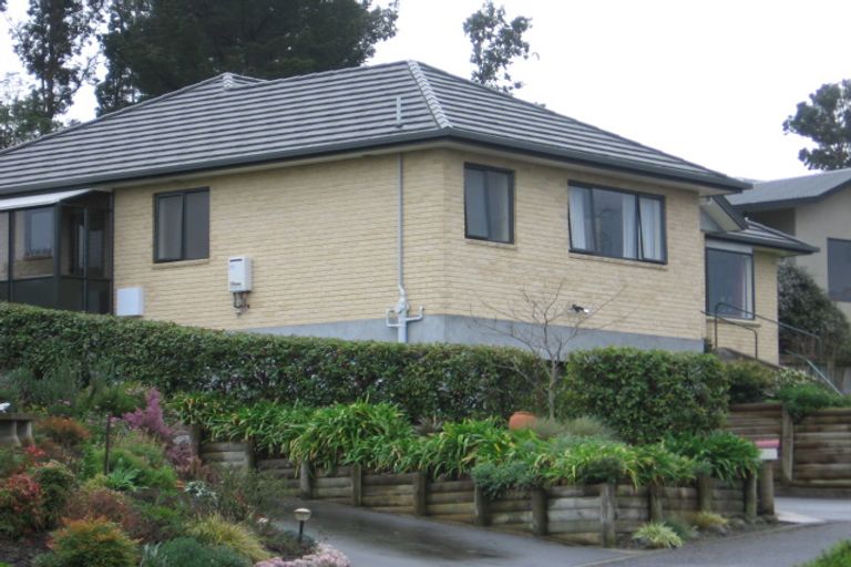 Photo of property in 33 Tawa Street, Lansdowne, Masterton, 5810