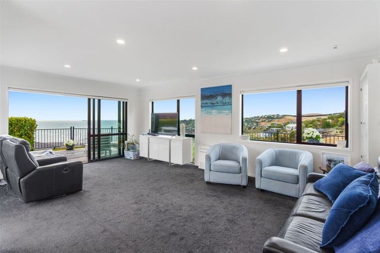 Photo of property in 163 Clifton Terrace, Clifton, Christchurch, 8081