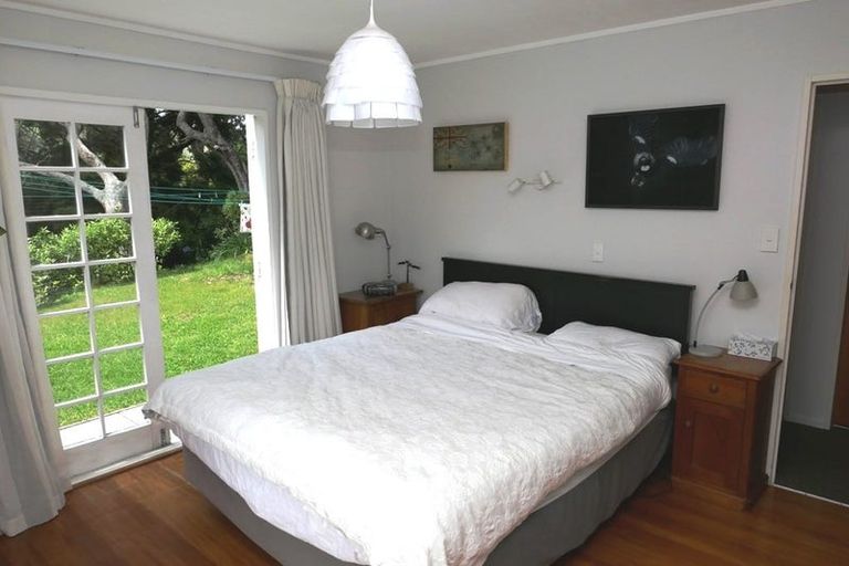 Photo of property in 23 Clunie Avenue, Raumati South, Paraparaumu, 5032