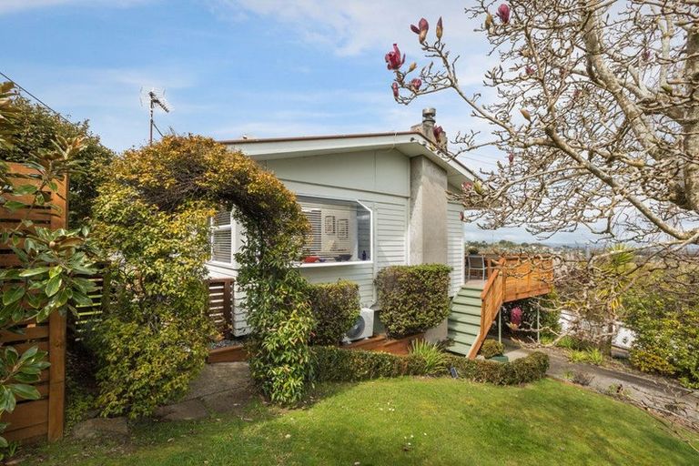 Photo of property in 224 Waikiekie Road, Thames, 3500