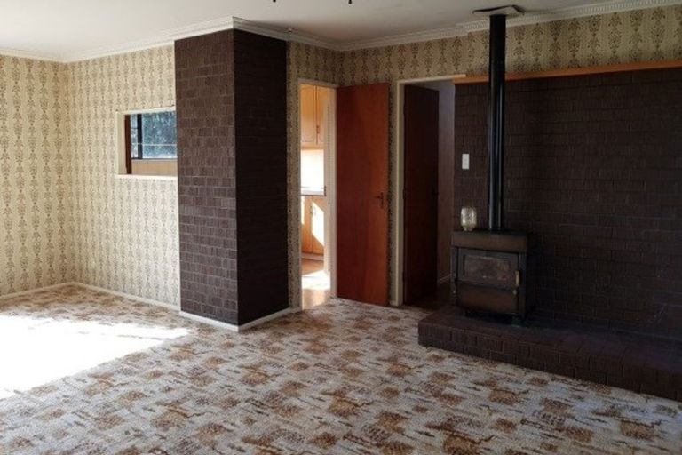 Photo of property in 82 Virginia Road, Otamatea, Whanganui, 4500