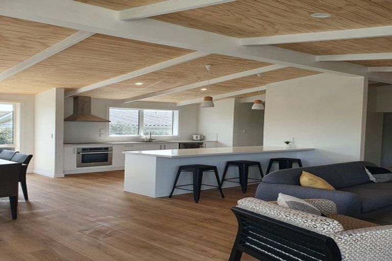 Photo of property in 105 Scott Street, Blenheim, 7201