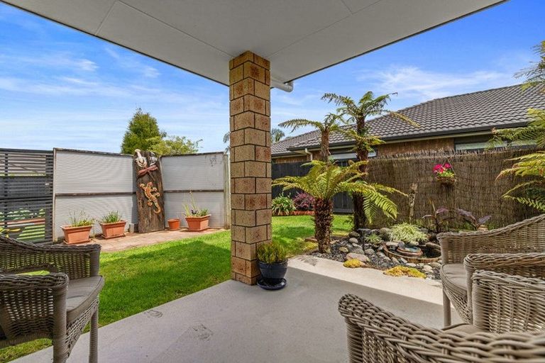 Photo of property in 14 Viking Lane, Flagstaff, Hamilton, 3210