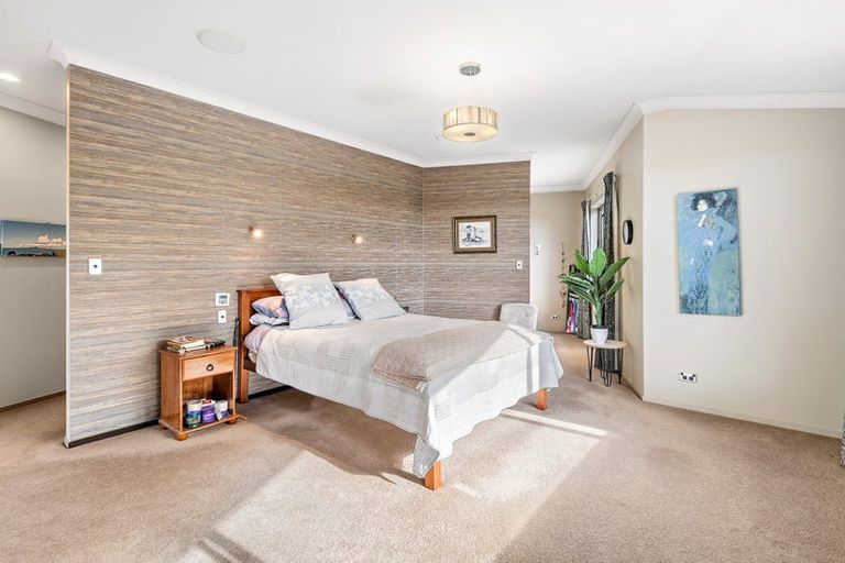 Photo of property in 8 Bruce Road, Te Awamutu, 3875