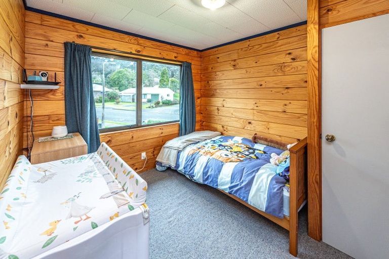 Photo of property in 37 Bens Place, Springvale, Whanganui, 4501