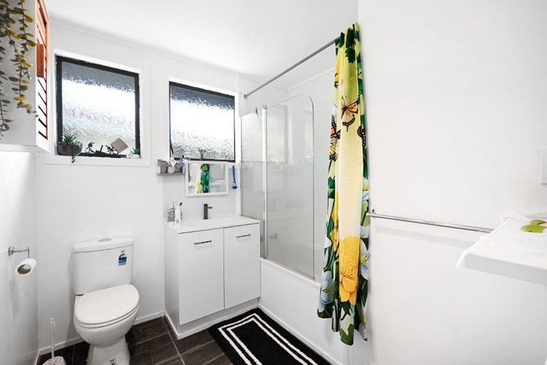 Photo of property in 12c Saxbys Road, Glenview, Hamilton, 3206