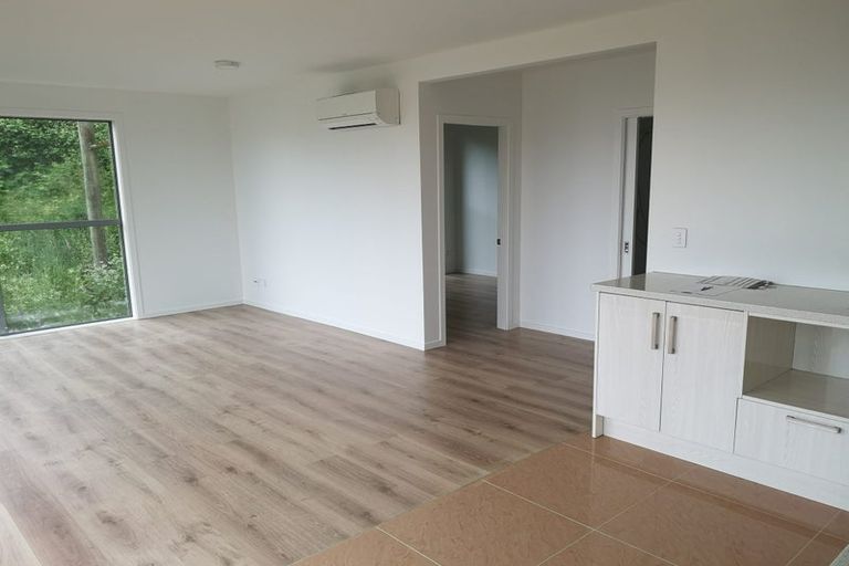 Photo of property in 2/30d John Sims Drive, Broadmeadows, Wellington, 6037