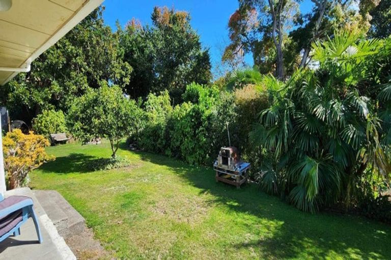 Photo of property in 23 Sedgebrook Street, Whanganui East, Whanganui, 4500