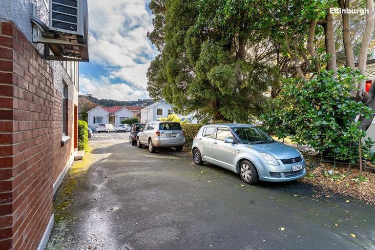 Photo of property in 381 Leith Street, North Dunedin, Dunedin, 9016