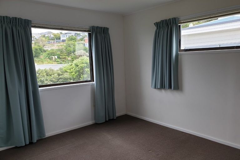 Photo of property in 63a Homebush Road, Khandallah, Wellington, 6035