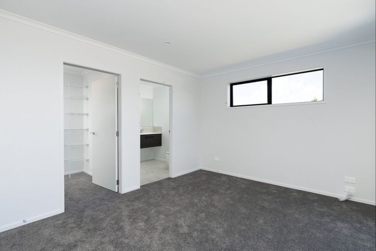 Photo of property in 23 Pioneer Crescent, Omokoroa, 3114