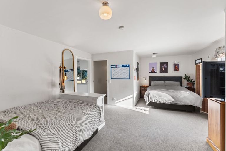 Photo of property in 279 Peka Peka Road, Peka Peka, Waikanae, 5391