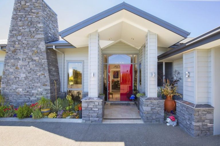 Photo of property in 13 Redmill Road, Redwood Valley, Richmond, 7081