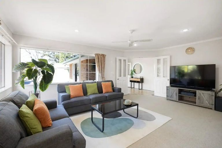 Photo of property in 1579 Gordonton Road, Taupiri, 3791