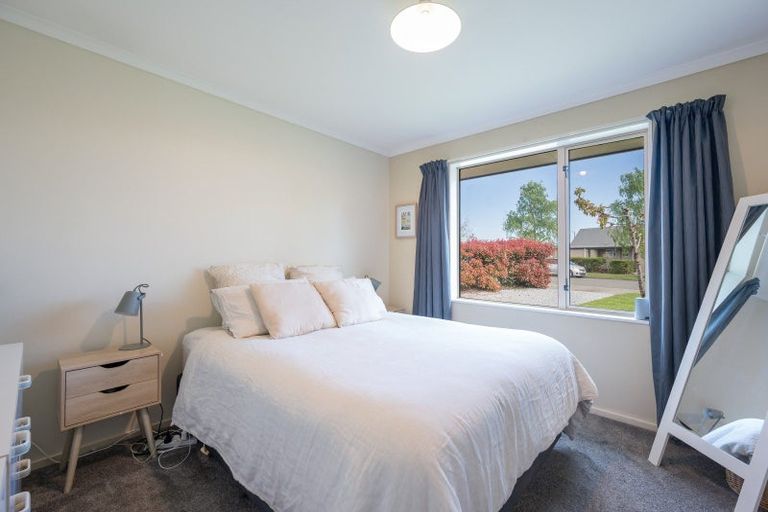 Photo of property in 84 Starveall Street, Brightwater, 7022