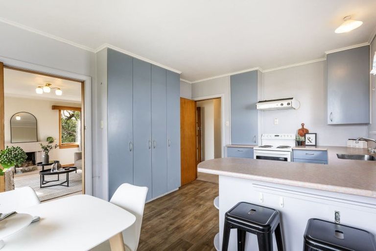 Photo of property in 756 Highgate, Maori Hill, Dunedin, 9010